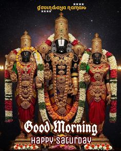 Good Morning Saturday God Images