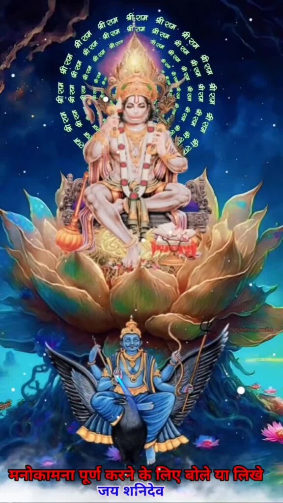 Good Morning Saturday God Images