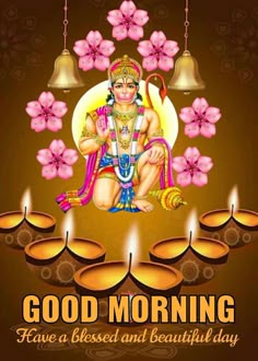 Good Morning Saturday God Images