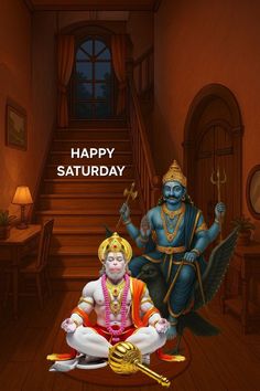 Good Morning Saturday God Images