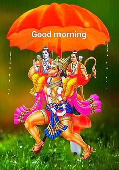 Good Morning Saturday God Images
