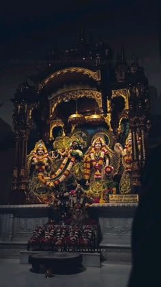 Mathura Vrindavan Images