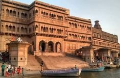 Mathura Vrindavan Images