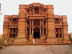 Mathura Vrindavan Images