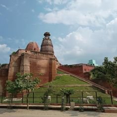Mathura Vrindavan Images