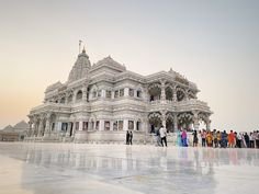 Mathura Vrindavan Images