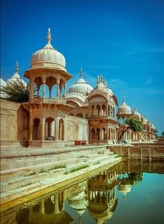 Mathura Vrindavan Images