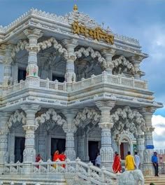 Mathura Vrindavan Images