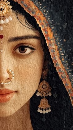 cute radha images