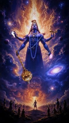 Radha Krishna Aesthetic Images