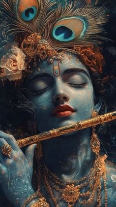 Radha Krishna Images