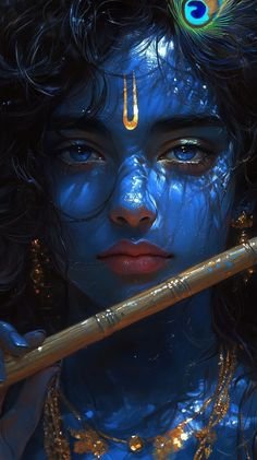 Radha Krishna Ki Photo