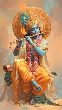 Radha Krishna Ki Photo