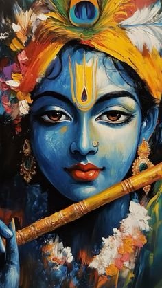 Radha Krishna Ki Photo