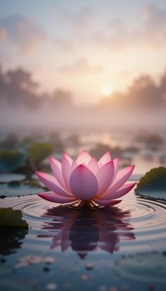 lotus flower images
