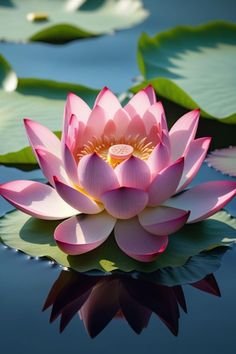 lotus flower images