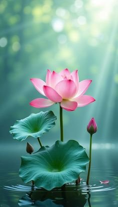lotus flower images