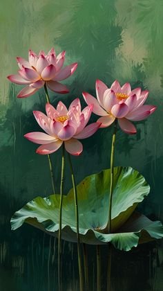 lotus flower images