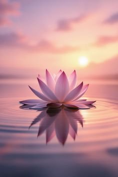 lotus flower images