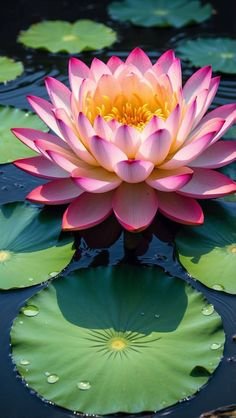 lotus flower images