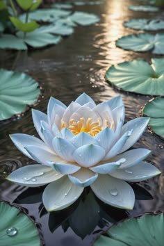 lotus flower images