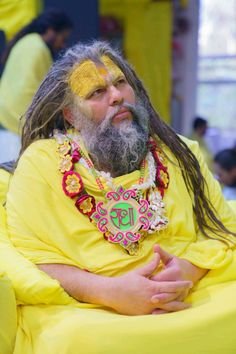 premanand ji maharaj photo
