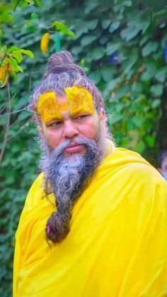 premanand ji maharaj photo