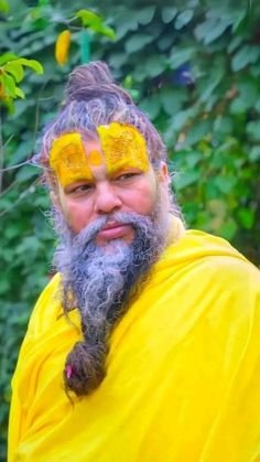 premanand ji maharaj photo