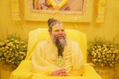 premanand ji maharaj photo