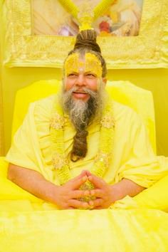 premanand ji maharaj photo