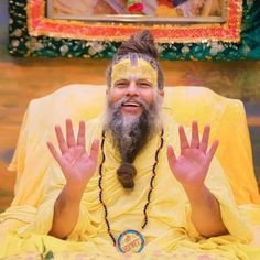 premanand ji maharaj photo