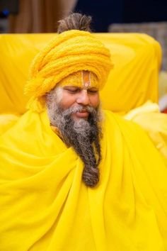 premanand ji maharaj photo
