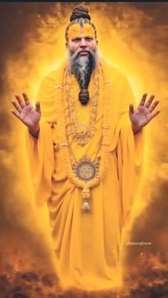 premanand ji maharaj photo