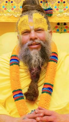 premanand ji maharaj photo