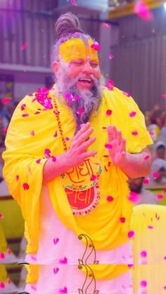 premanand ji maharaj photo