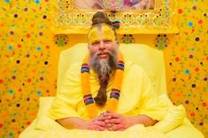 premanand ji maharaj photo