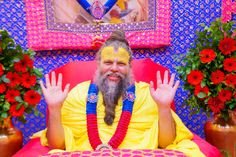 premanand ji maharaj photo