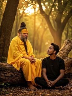 premanand ji maharaj photo