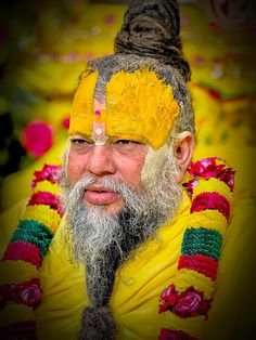 premanand ji maharaj photo