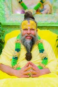 premanand ji maharaj photo