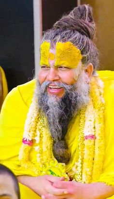 premanand ji maharaj photo