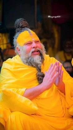 premanand ji maharaj photo