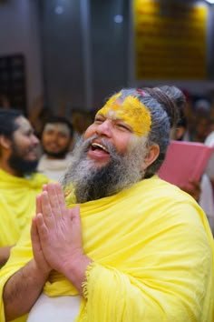 premanand ji maharaj photo