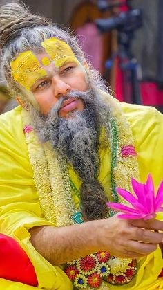 premanand ji maharaj photo