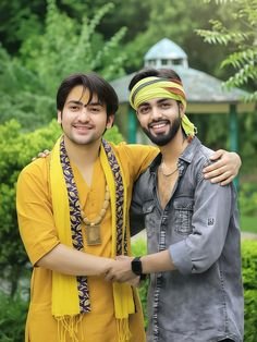 Bageshwar baba photo