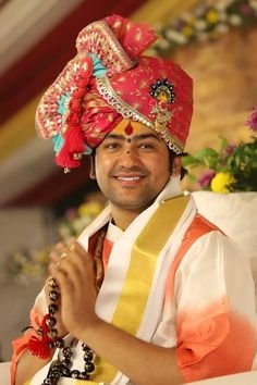 Bageshwar baba photo