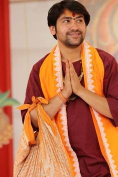 Bageshwar baba photo