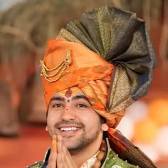 Bageshwar baba photo