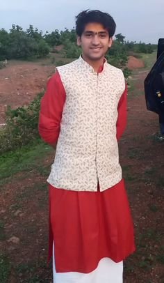 Bageshwar baba photo