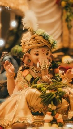 Ganesh ji photo
